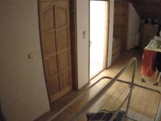 Julmodels Hall 2nd Floor